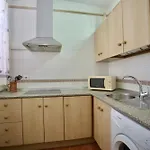 Casa Lidia Σπίτι διακοπών