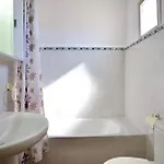 Casa Lidia Σπίτι διακοπών *