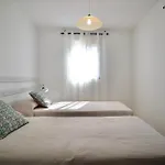 Casa Lidia Σπίτι διακοπών Nerja