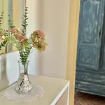 Σπίτι διακοπών Casa Lidia Nerja