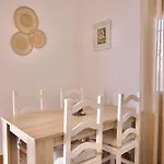 Casa Lidia Σπίτι διακοπών