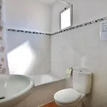 Σπίτι διακοπών Casa Lidia
