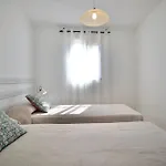 Casa Lidia Σπίτι διακοπών *