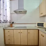 Casa Lidia Σπίτι διακοπών Nerja