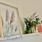 Casa Lidia Σπίτι διακοπών *