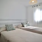 Σπίτι διακοπών Casa Lidia *