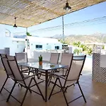 Casa Lidia Tatil Evi Nerja