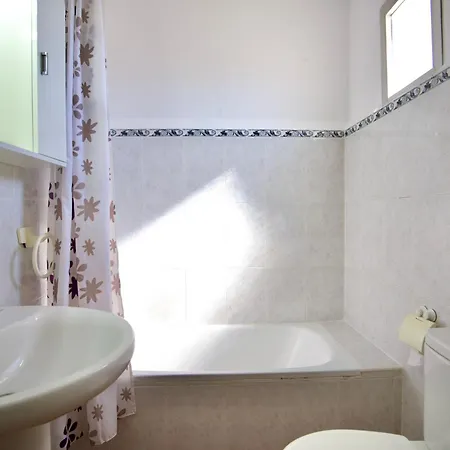 Casa Lidia Casa vacanze *