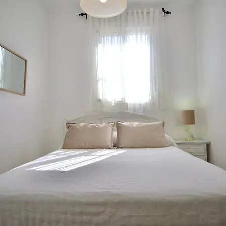 Casa Lidia