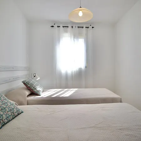 Casa Lidia Casa vacanze *