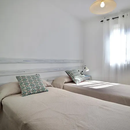 Casa vacanze Casa Lidia *
