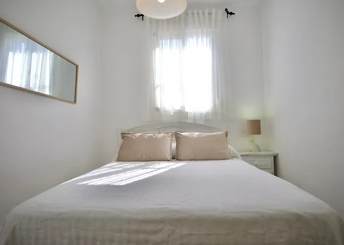 Casa Lidia