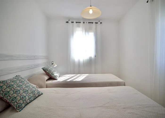 Casa Lidia Casa de Férias *
