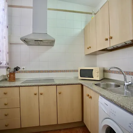 Casa Lidia Prázdninový dům