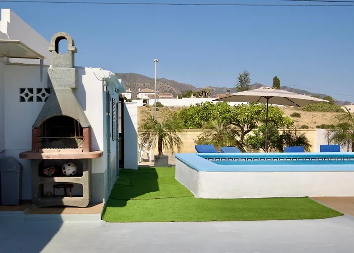 Casa Lidia *