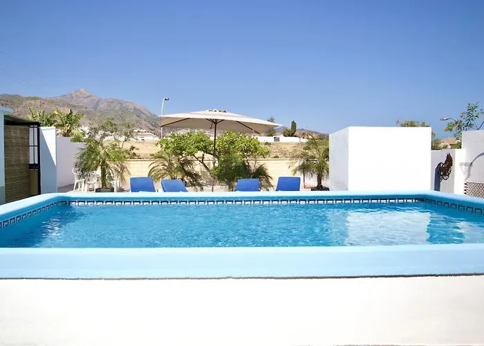 Casa Lidia