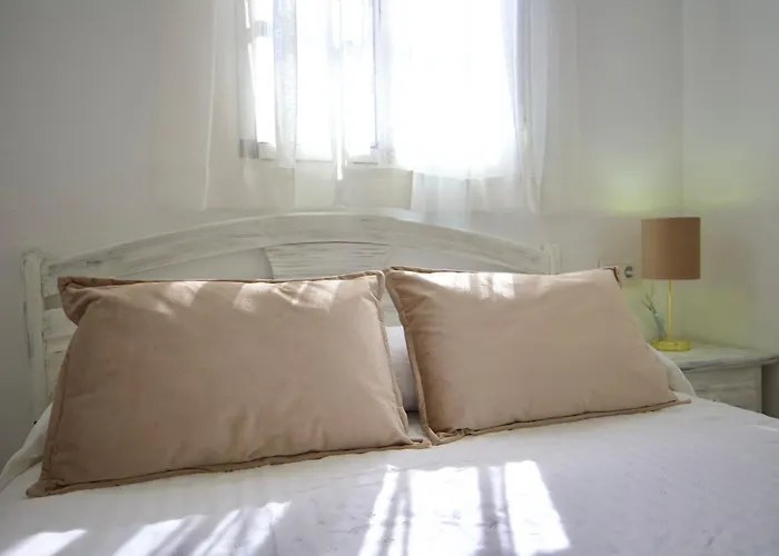 Casa Lidia